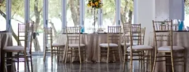 Business 3 image STYLED FUNCTIONS RENTALS Wimbledon Chair in Cape Town WC