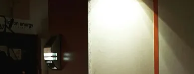 Business 1 image SUSTAINABLE.CO.ZA Wind Power in Cape Town WC