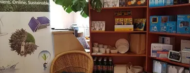 Business 2 image SUSTAINABLE.CO.ZA Wind Power in Cape Town WC