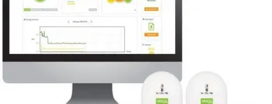 Business 4 image SUSTAINABLE.CO.ZA Wind Power in Cape Town WC