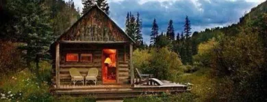 Business 5 image SUSTAINABLE.CO.ZA Wind Power in Cape Town WC