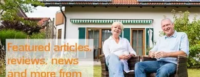 Business 6 image SUSTAINABLE.CO.ZA Wind Power in Cape Town WC