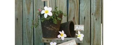 Business 7 image SUSTAINABLE.CO.ZA Wind Power in Cape Town WC