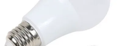 Business 8 image SUSTAINABLE.CO.ZA Wind Power in Cape Town WC