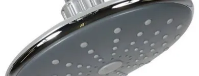 Business 9 image SUSTAINABLE.CO.ZA Wind Power in Cape Town WC