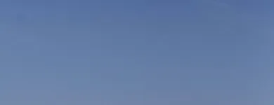 Business 2 image TANDEM SKYDIVE Training in Cape Town WC