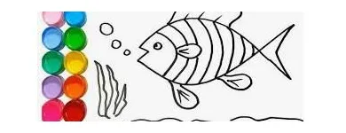 Business 1 image TEDDY BEARS PRE-SCHOOL & BABY CARE Pre-primary in East London EC