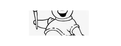 Business 3 image TEDDY BEARS PRE-SCHOOL & BABY CARE Pre-primary in East London EC