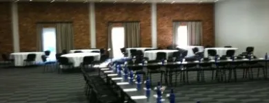 Business 1 image TEVA WINDOWS AND DOORS Windows in Randburg GP