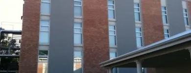 Business 2 image TEVA WINDOWS AND DOORS Windows in Randburg GP