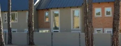 Business 3 image TEVA WINDOWS AND DOORS Windows in Randburg GP