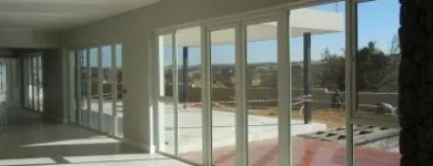 Business 4 image TEVA WINDOWS AND DOORS Windows in Randburg GP