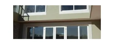 Business 5 image TEVA WINDOWS AND DOORS Windows in Randburg GP