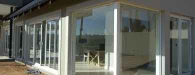 Business 6 image TEVA WINDOWS AND DOORS Windows in Randburg GP