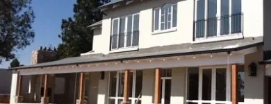 Business 7 image TEVA WINDOWS AND DOORS Windows in Randburg GP