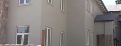 Business 8 image TEVA WINDOWS AND DOORS Windows in Randburg GP