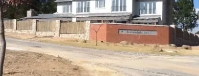 Business 9 image TEVA WINDOWS AND DOORS Windows in Randburg GP