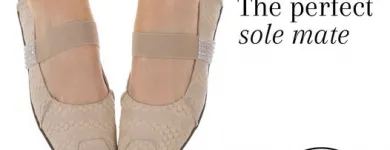 Maatskappy 2 beeld THE LISA KING COLLECTION Shopping Deals Online in Cape Town WC