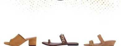 Maatskappy 3 beeld THE LISA KING COLLECTION Shopping Deals Online in Cape Town WC