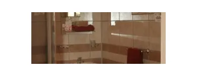 Business 3 image THE MAPLE VILLAGE GUEST LODGE B&B Wifi in Edenvale GP