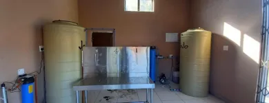 Business 2 image THE WATER COMPANY water purifying in Nelspruit MP