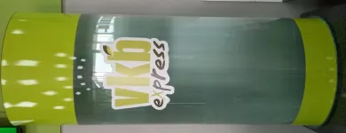 Business 4 image THE WATER COMPANY water purifying in Nelspruit MP