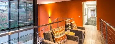 Business 3 image THE WORKSPACE PIETERMARITZBURG Serviced Offices in Pietermaritzburg KZN