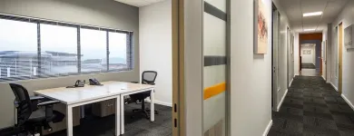 Business 4 image THE WORKSPACE PIETERMARITZBURG Serviced Offices in Pietermaritzburg KZN