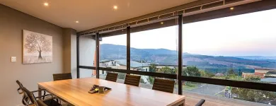 Business 5 image THE WORKSPACE PIETERMARITZBURG Serviced Offices in Pietermaritzburg KZN