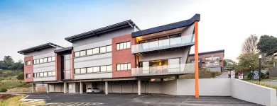 Business 8 image THE WORKSPACE PIETERMARITZBURG Serviced Offices in Pietermaritzburg KZN