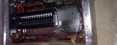 Business 2 image TIFFANY EDENGLAN ELECTRICIANS 0663270261(NO CALL OUT FEE) Geyser Replacements in Edenvale GP