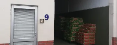 Business 3 image TOP CLASS FRUIT & VEG Wholesale in Somerset West WC