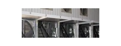 Business 2 image TREND ENGINEERING (PTY) LTD Metal Suppliers in Pietermaritzburg KZN