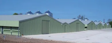 Business 3 image TREND ENGINEERING (PTY) LTD Metal Suppliers in Pietermaritzburg KZN