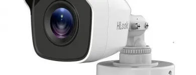 Business 1 image TRONITEK Tronitek in Midrand GP