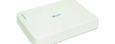 Business 2 image TRONITEK Tronitek in Midrand GP