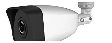 Business 3 image TRONITEK Tronitek in Midrand GP