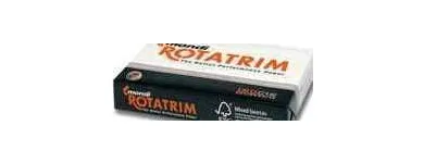 Business 10 image ULTIMATE GRACE PRINTERS & PROJECTS CC Work Wear Overalls in Benoni GP