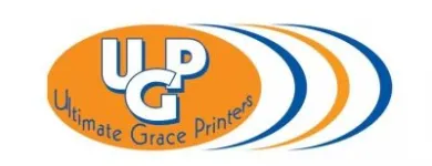 Business 12 image ULTIMATE GRACE PRINTERS & PROJECTS CC Work Wear Overalls in Benoni GP