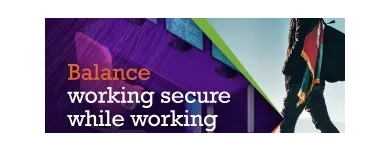 Business 4 image UNITEC AFRICA Server Support in Johannesburg GP