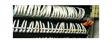 Maatskappy 2 beeld VERTEX COMMUNICATION SOLUTIONS Voice Calls in Benoni GP