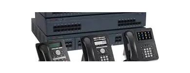 Maatskappy 4 beeld VERTEX COMMUNICATION SOLUTIONS Voice Calls in Benoni GP