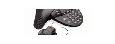 Maatskappy 5 beeld VERTEX COMMUNICATION SOLUTIONS Voice Calls in Benoni GP