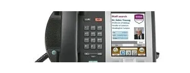 Maatskappy 6 beeld VERTEX COMMUNICATION SOLUTIONS Voice Calls in Benoni GP