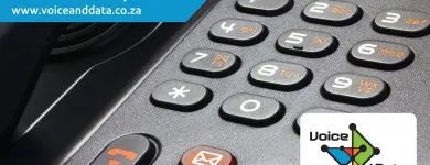 Business 1 image VOICE AND DATA Website Hosting in Midrand GP