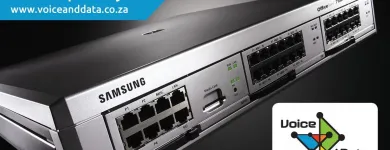 Business 2 image VOICE AND DATA Website Hosting in Midrand GP