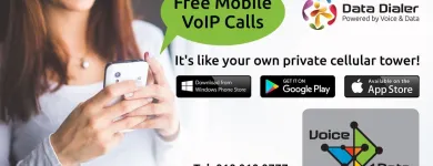 Business 3 image VOICE AND DATA Website Hosting in Midrand GP