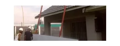 Business 2 image WALTCO (PTY) LTD. Walls in Edenvale GP