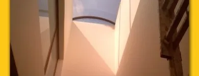 Business 4 image WALTCO (PTY) LTD. Walls in Edenvale GP