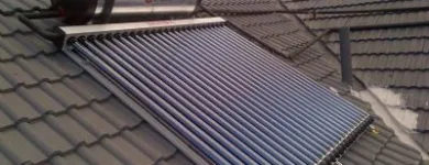 Business 6 image WALTCO (PTY) LTD. Walls in Edenvale GP